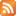 Subscribe to Pagosa Vacation Homes RSS