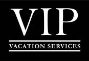 VIP Vacation Services